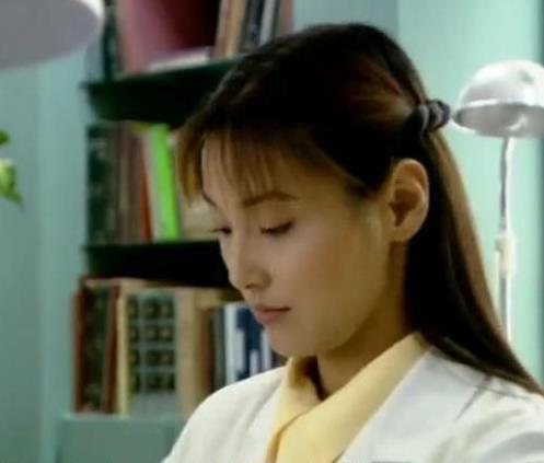 扒扒《粉红女郎》四大女主角之生存现状，万人迷成了阔太，哈妹还单着