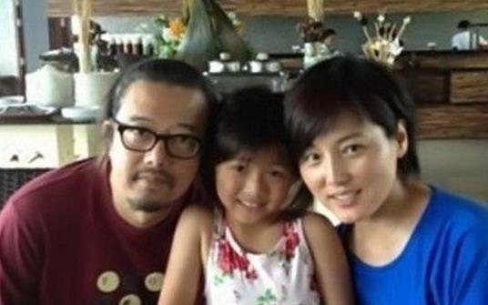 扒扒《粉红女郎》四大女主角之生存现状，万人迷成了阔太，哈妹还单着