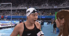 3.gif