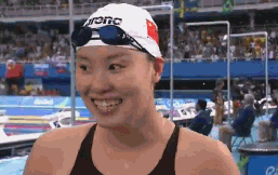 5.gif