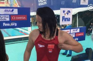 8.gif