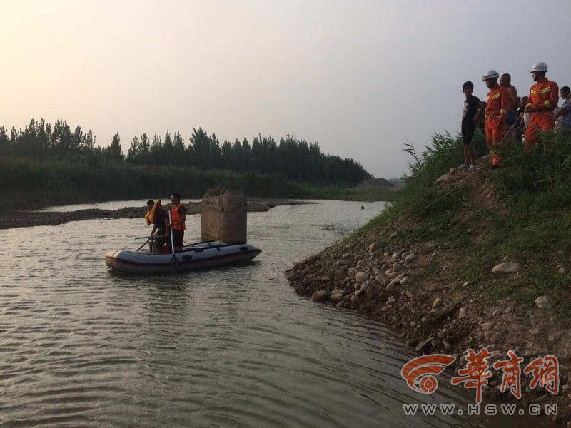 贾滩多少人口_城口多少人口(3)