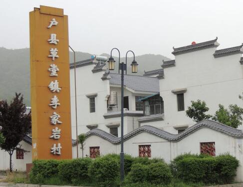 户县叶寨村李家葡萄园.jpg