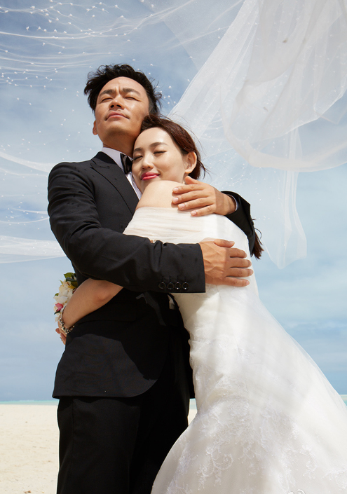 QQ截图20160814111228.png