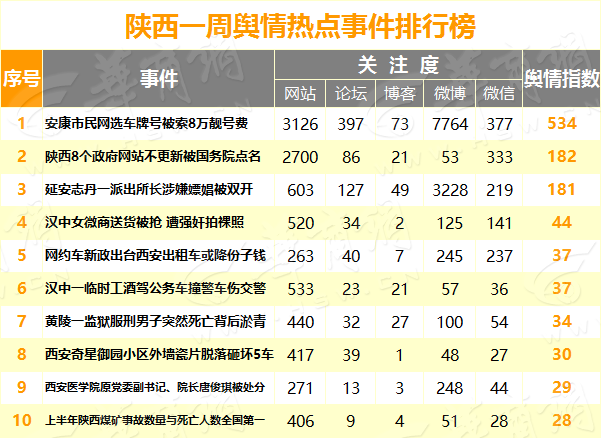 热点事件.png
