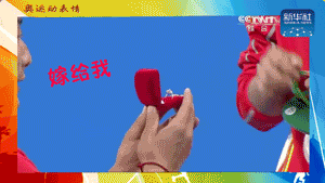 9.gif