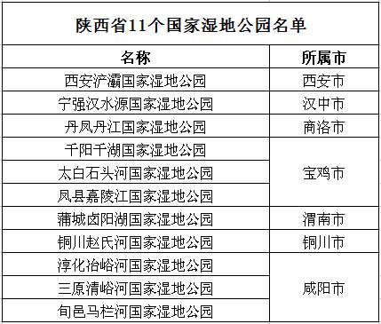 QQ截图20160411143054.jpg