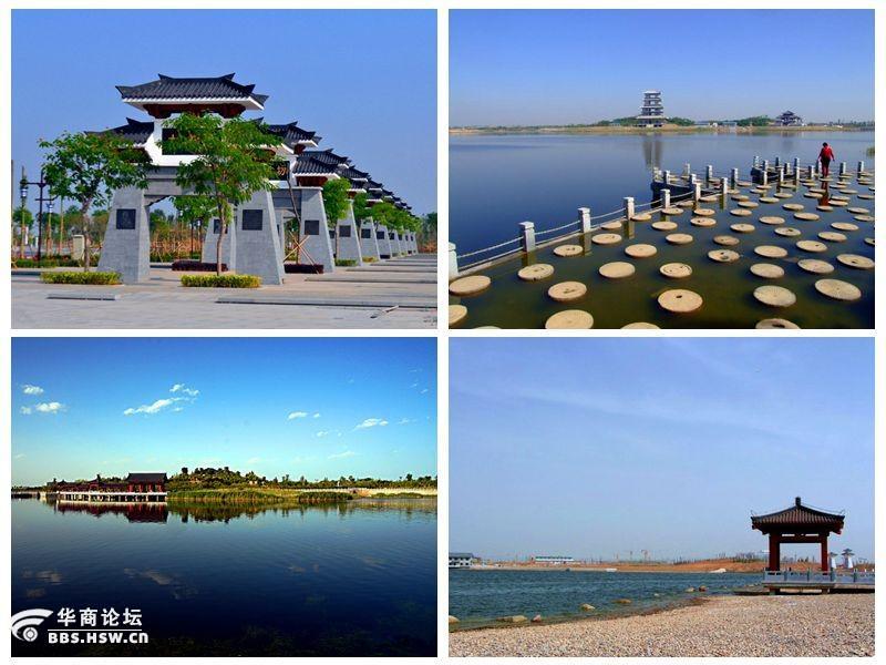 卤阳湖2.jpg