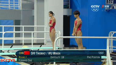 a716fd45jw1f6lyf4lx4xg20ak05w1l5.gif