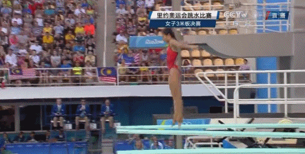 t013f93315936b4f9b0.gif