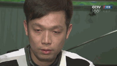 t0132c484f270313f80.gif