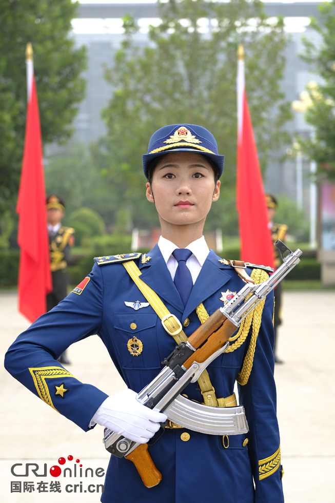 图片默认标题
