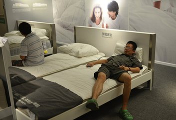 t010c609fec47feb369.jpg