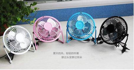 t01427ac81701bdce20.jpg