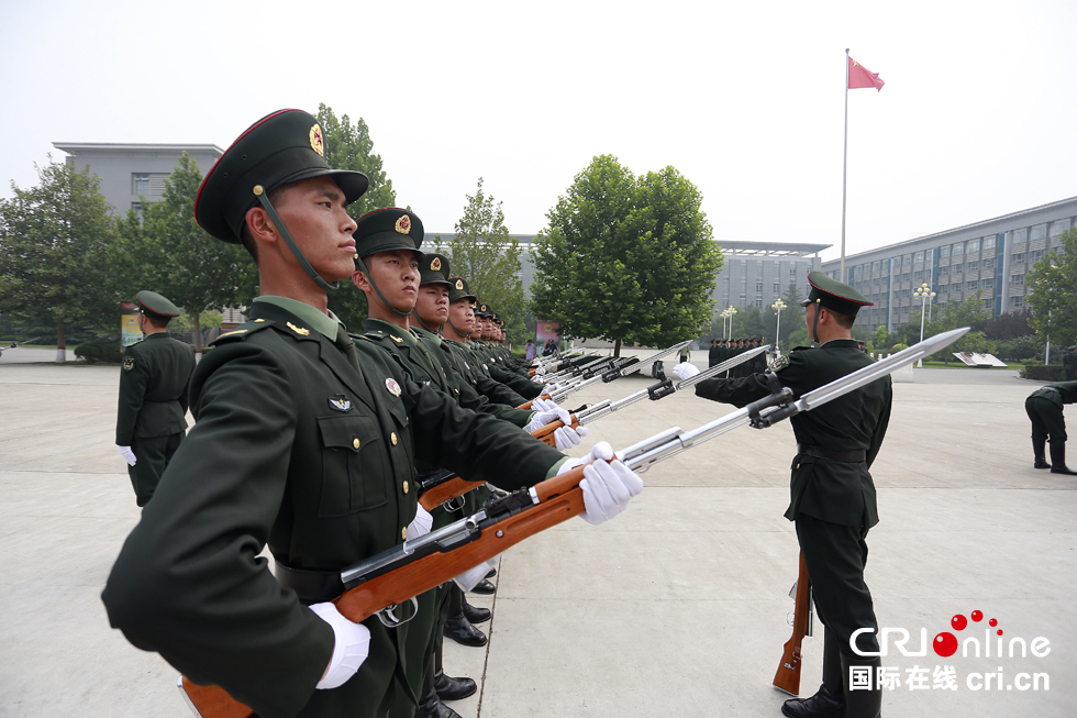 图片默认标题