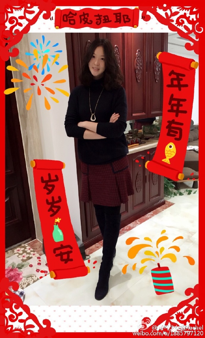 女排，赛场霸气，场下