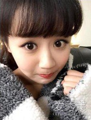 还记得键盘吗？《家有儿女》童星领证结婚仅23岁