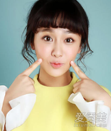 还记得键盘吗？《家有儿女》童星领证结婚仅23岁
