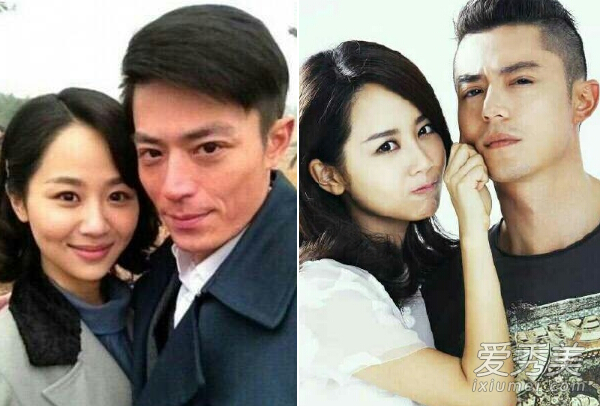 还记得键盘吗？《家有儿女》童星领证结婚仅23岁