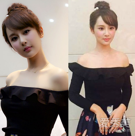 还记得键盘吗？《家有儿女》童星领证结婚仅23岁