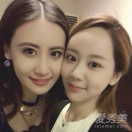还记得键盘吗？《家有儿女》童星领证结婚仅23岁