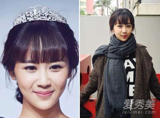 还记得键盘吗？《家有儿女》童星领证结婚仅23岁