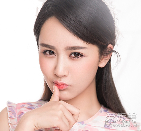 还记得键盘吗？《家有儿女》童星领证结婚仅23岁