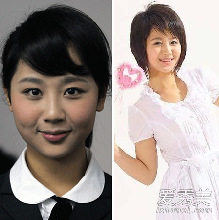 还记得键盘吗？《家有儿女》童星领证结婚仅23岁