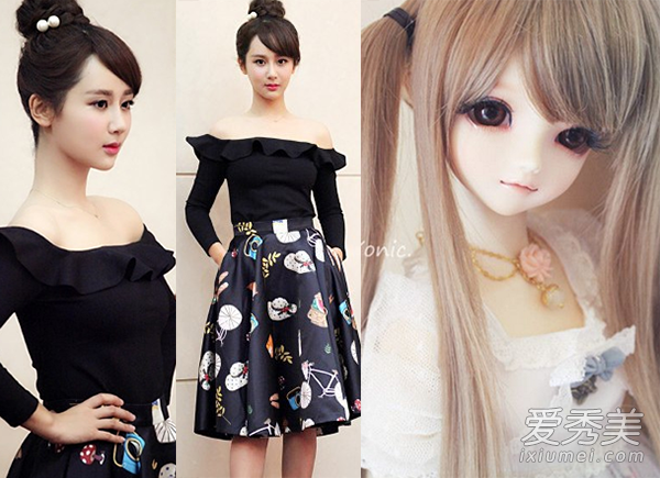 还记得键盘吗？《家有儿女》童星领证结婚仅23岁
