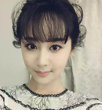 还记得键盘吗？《家有儿女》童星领证结婚仅23岁