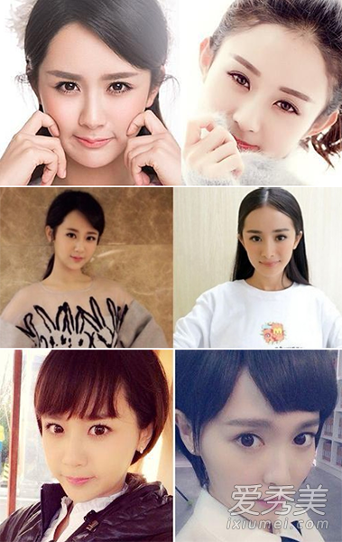 还记得键盘吗？《家有儿女》童星领证结婚仅23岁