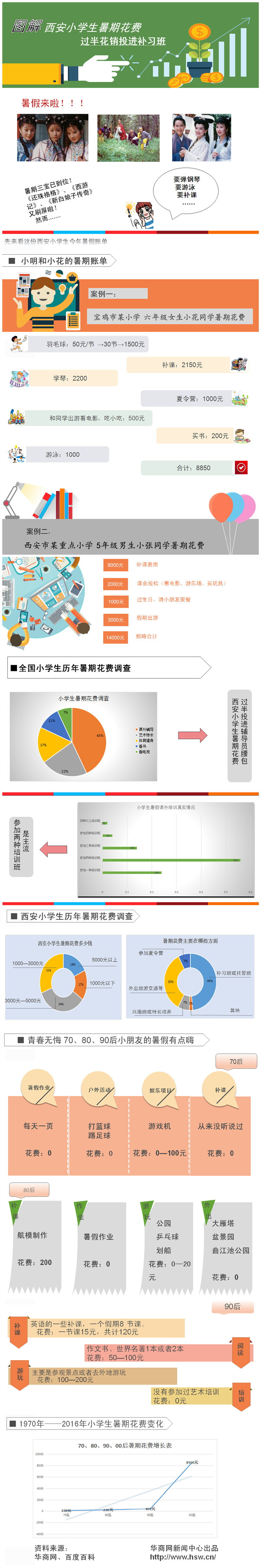 initpintu_副本.jpg