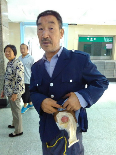 zp85azpq.jpg 13.jpg
