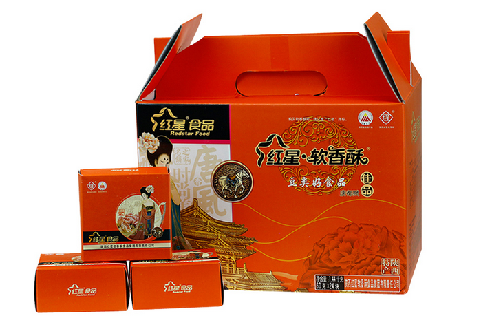 QQ截图20160830162854.png