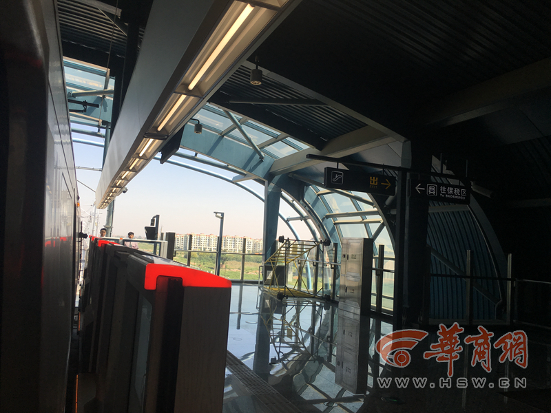 QQ图片20160901105628_副本.jpg
