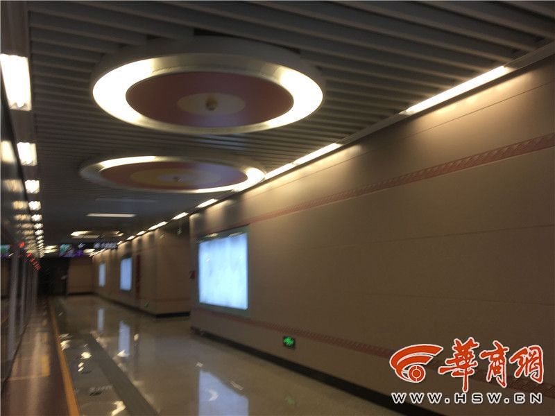 QQ图片20160901093632.jpg