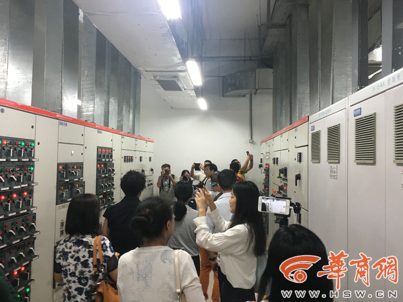 QQ图片20160901091005.jpg
