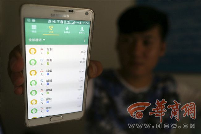 e540dxz6.jpg 1018510_副本.jpg