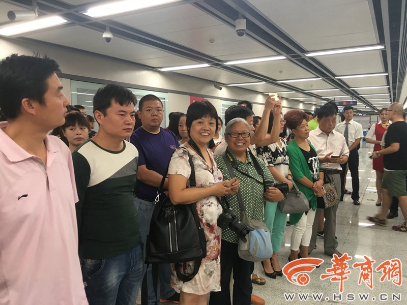 QQ图片20160901085415.jpg