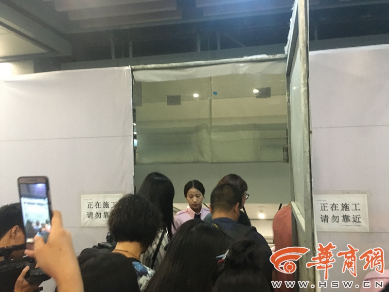 QQ图片20160901091016.jpg