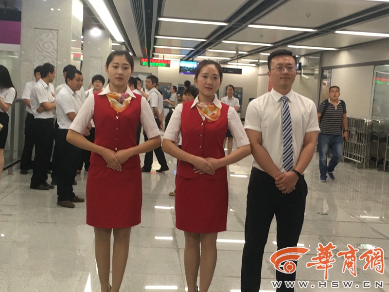 QQ图片20160901085409.jpg