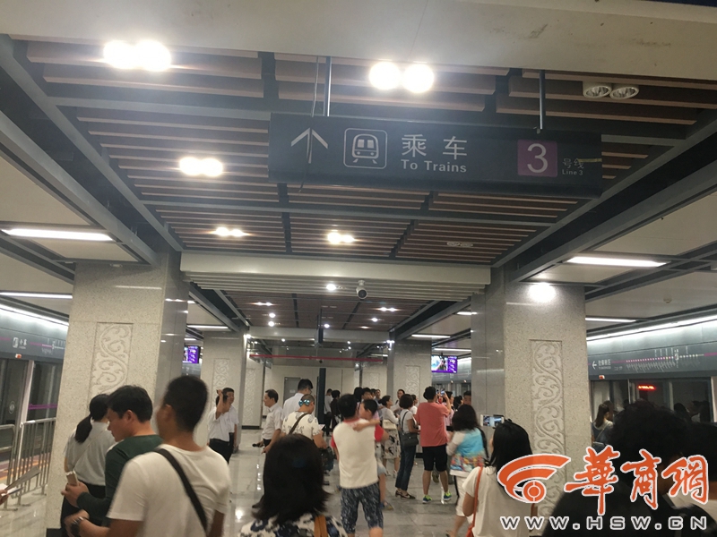 QQ图片20160901091029.jpg