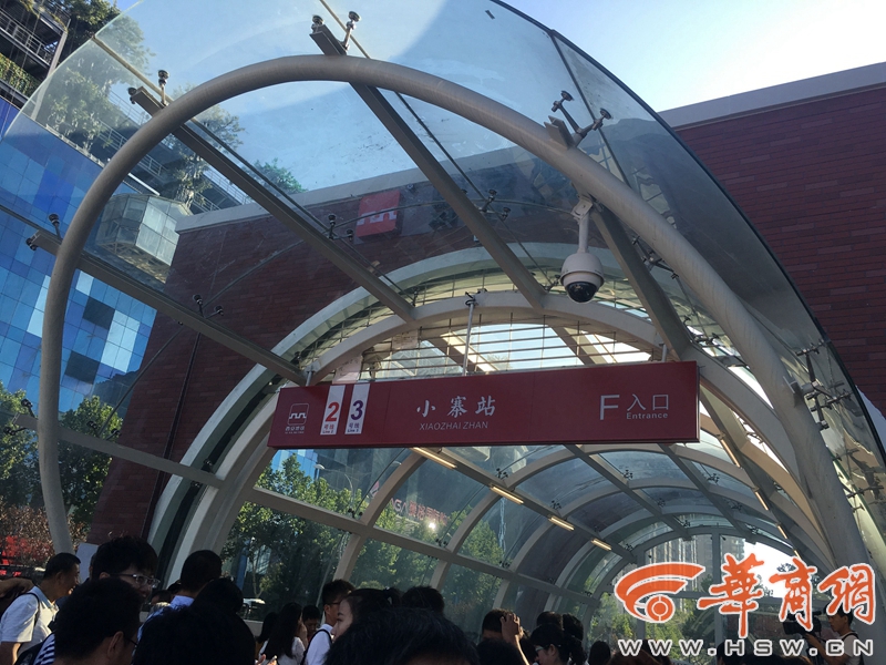 QQ图片20160901085424.jpg