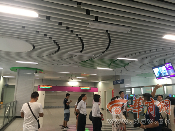 QQ图片20160901100807.jpg