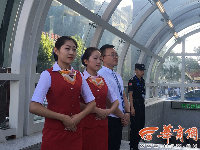 QQ图片20160901085421.jpg