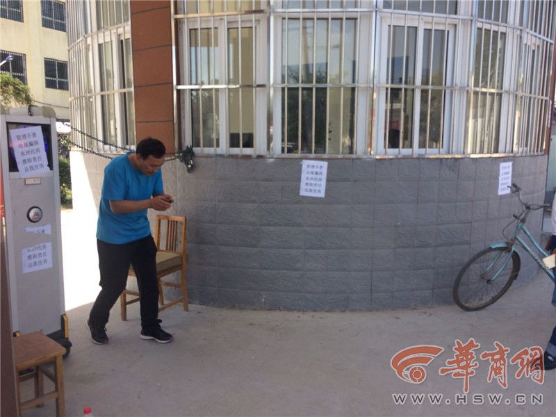 f5321bzf.jpg 1018912_副本.jpg
