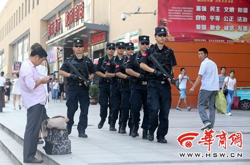 光 影1113.jpg