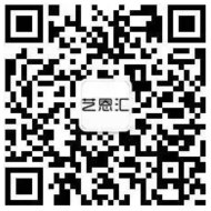 未命名_副本.jpg