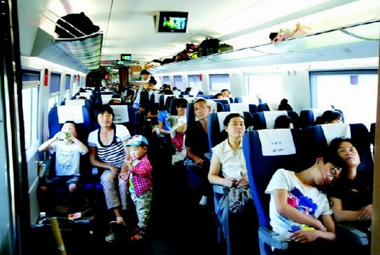 20130703012852863.jpg