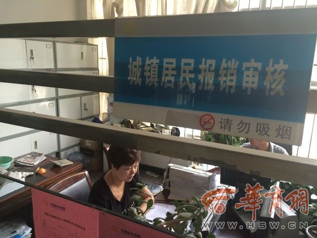 14731507793569464.jpg 14731507793569464.jpg